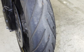 SUZUKI GSX-R1000 2006