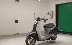 HONDA CREA SCOOPY 2002 AF55