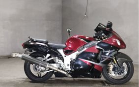 SUZUKI GSX-1300R HAYABUSA 2006 A1111