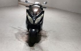 SUZUKI SKYWAVE 250 CJ44A