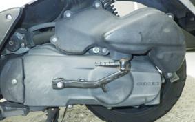 SUZUKI ﾚｯﾂ CA4AA