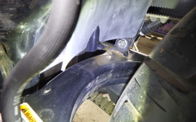 HARLEY XL883 2005