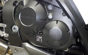 HONDA CBR1000RR Gen. 2 2012 SC59