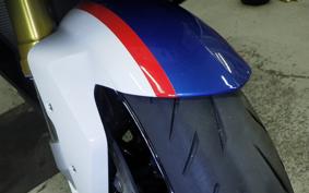 BMW S1000RR 2016