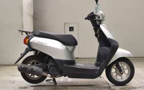 HONDA TACT Basket AF79