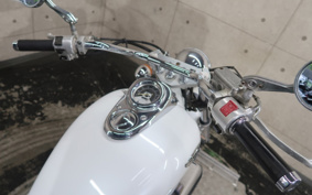 HONDA V-TWIN MAGNA MC29