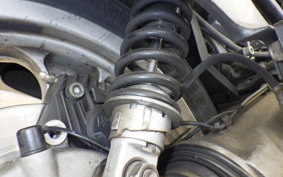 BMW K1