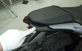 YAMAHA MT-07 2021 RM33J