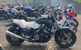 YAMAHA VMAX 1996 2WE