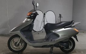 HONDA SPACY100 JF13