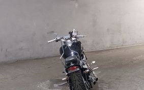 YAMAHA DRAGSTAR 400 1996 4TR
