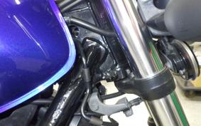 HONDA CB400SF GEN 4 A 2020 NC42
