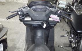YAMAHA MAJESTY 250 Gen.2 SG03J