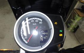 HONDA GB350S 2023 NC59