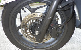 HONDA PCX125 JK05