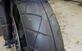 HONDA CB400SF GEN 4 A 2022 NC42