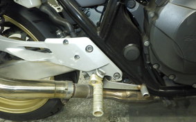 HONDA CB400SF VTEC A 2011 NC42