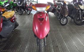 YAMAHA JOG SA55J