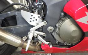 HONDA RVT1000R 2001