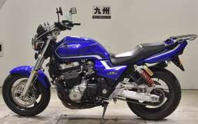 HONDA CB1300SF SUPER FOUR 1998 SC40