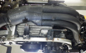 YAMAHA FZ400 R 1984 46X