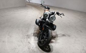 BMW R NINE T SCRAMBLER 2018 0J31