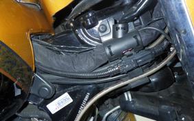 HARLEY FLHTKSE 1800CVO 2014