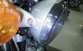 HONDA IHATOV 2000 JD03