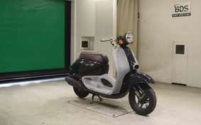 HONDA GIORCUB 2013 AF53