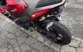 KAWASAKI Ninja 250 ABS EX250P