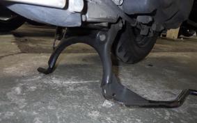 SUZUKI ADDRESS V50 Gen.2 2023 CA44A