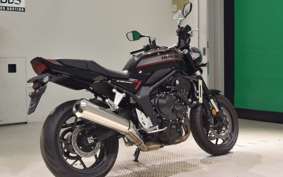 HONDA CB1000F 2025 SC94