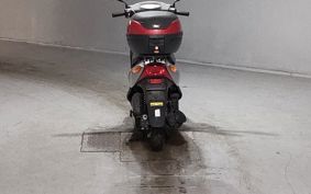 YAMAHA JOG SA55J