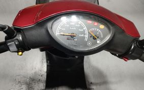 YAMAHA JOG SA36J
