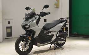 HONDA ADV160 KF54
