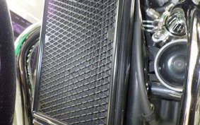 TRIUMPH BONNEVILLE T120 2021