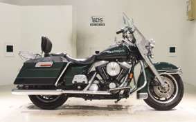 HARLEY FLHR 1340 1998