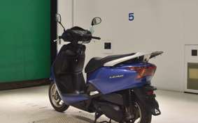 HONDA LEAD 110 1996 JF19