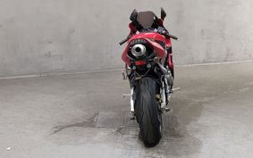 HONDA CBR600RR 2003 PC37