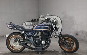 KAWASAKI ZRX-2 1996 ZR400E
