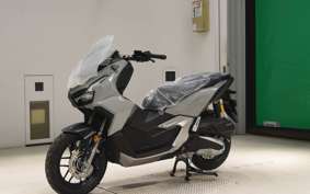 HONDA ADV160 2016 KF54