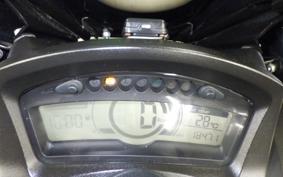 YAMAHA TRICITY 155 A 1997 SG37J