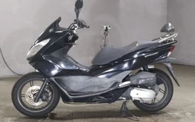 HONDA PCX125 JF56