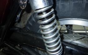 YAMAHA TX750 1974 341