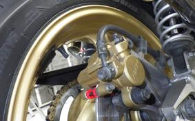 HONDA CB400SF VTEC Spec3 2004 NC39