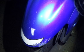 SUZUKI SWISH 125 2022 DV12B