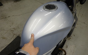 KAWASAKI BALIUS 250 Gen.2 ZR250B