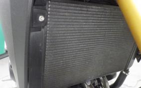 YAMAHA MT-09 Tracer 2015 RN36J