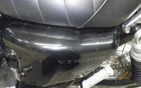 HONDA VT400S 2011 NC46