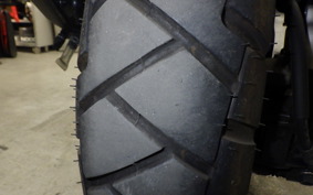 HONDA ADV160 2022 KF54